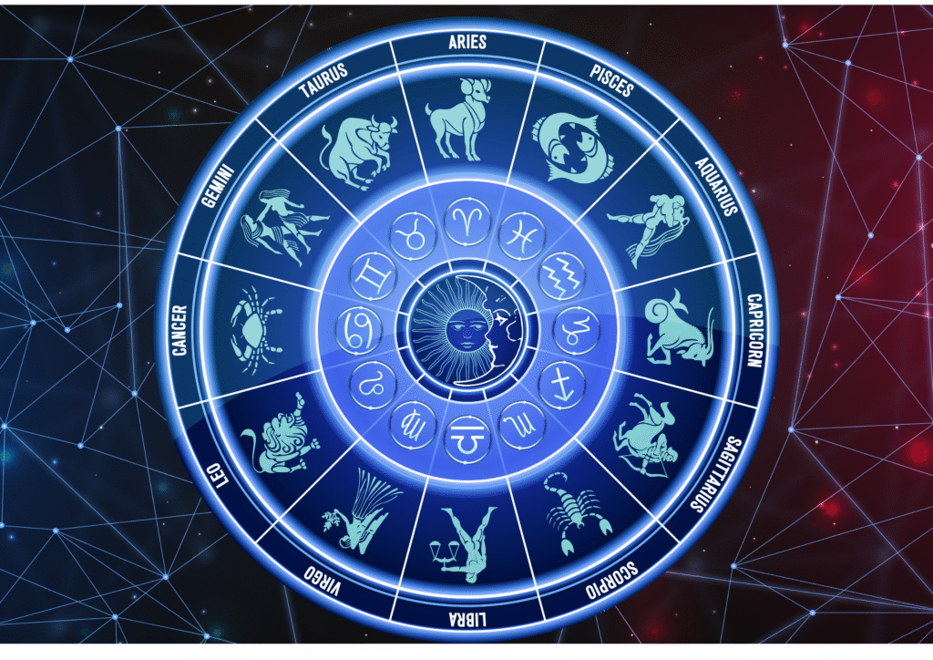 ЁЯМЯ BeginnerтАЩs Guide to Astrology: Understanding the Zodiac in Simple Words (рд╢реБрд░реБрдЖрддреА рд▓реЛрдЧреЛрдВ рдХреЗ рд▓рд┐рдП рдЬреНрдпреЛрддрд┐рд╖: рд╕рд░рд▓ рд╢рдмреНрджреЛрдВ рдореЗрдВ рд░рд╛рд╢рд┐ рдЪрдХреНрд░ рдХреЛ рд╕рдордЭреЗрдВ)